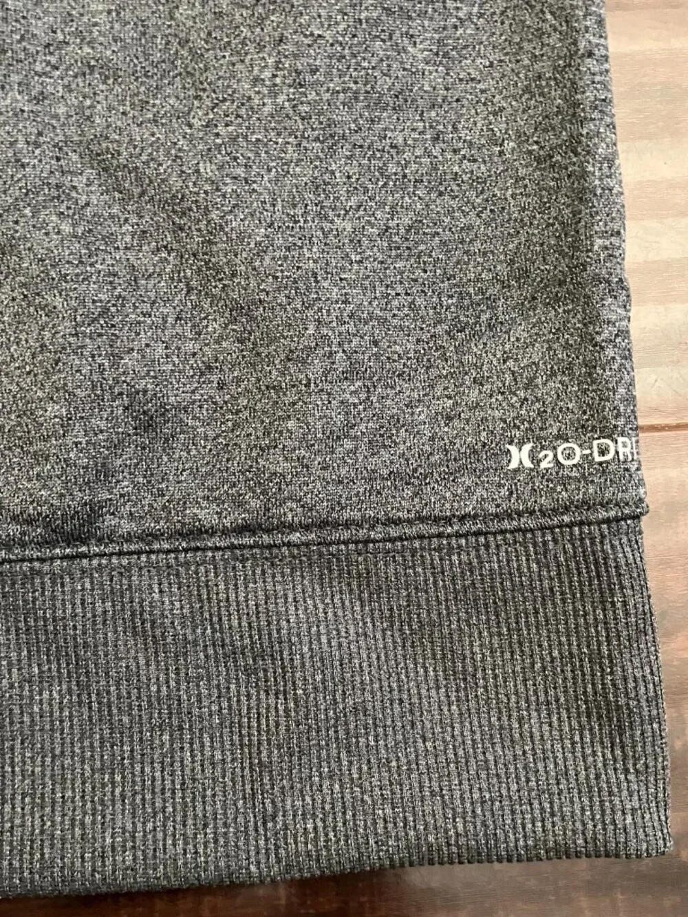 Hurley nwt youth